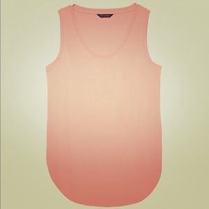 Banana Republic Tank Top